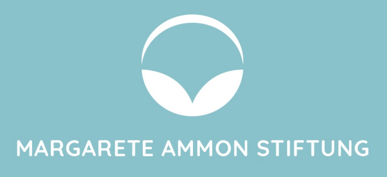 margarete-ammon-stiftung-logo-quer.jpg