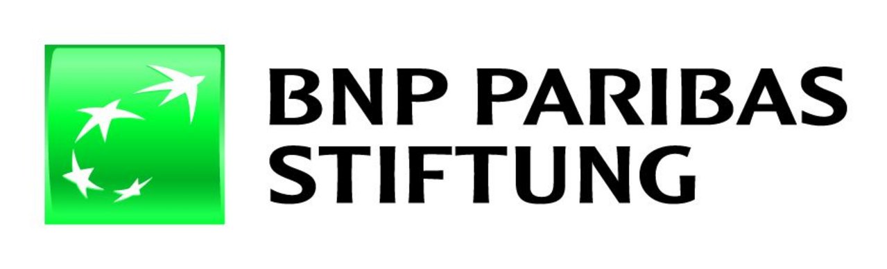 BNPP_Stiftung_BL_Q.jpg