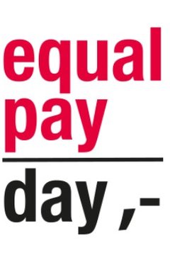 Logo_Equal_Pay_Day_Muenchen.jpg