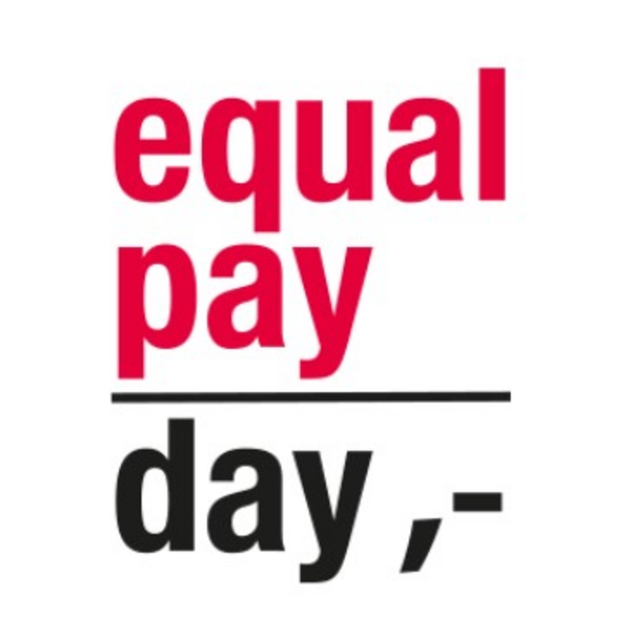 Logo_Equal_Pay_Day_Muenchen.jpg