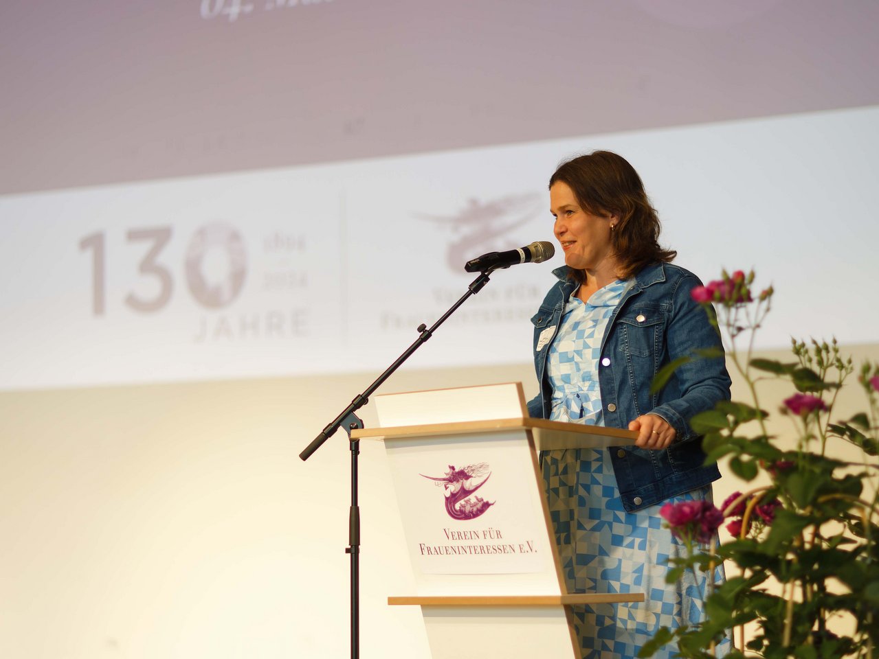130JahrFeier_0O3A0190_c_Mark_Kamin.jpg