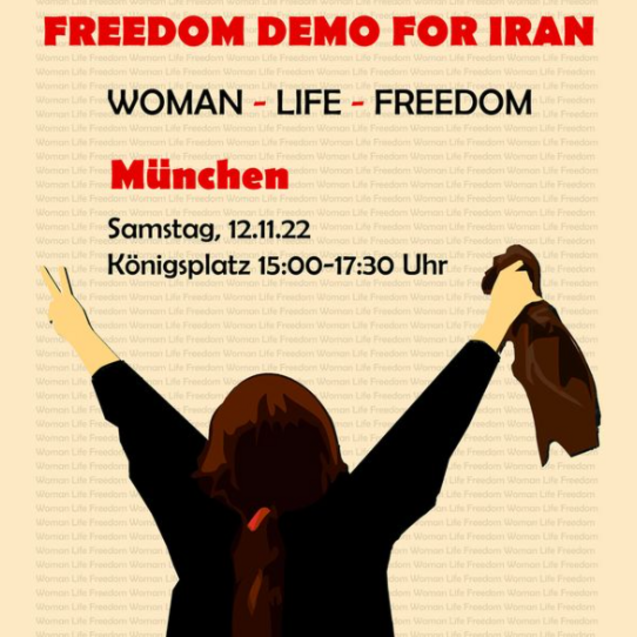 Freedom_Demo_Iran.png