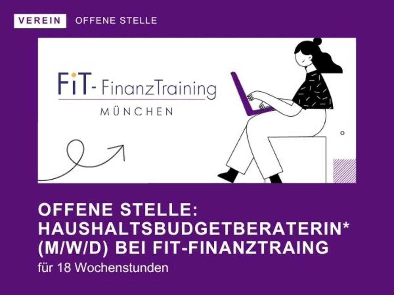OffeneStelle-FiT_Haushaltsbudgetberatung26.jpg