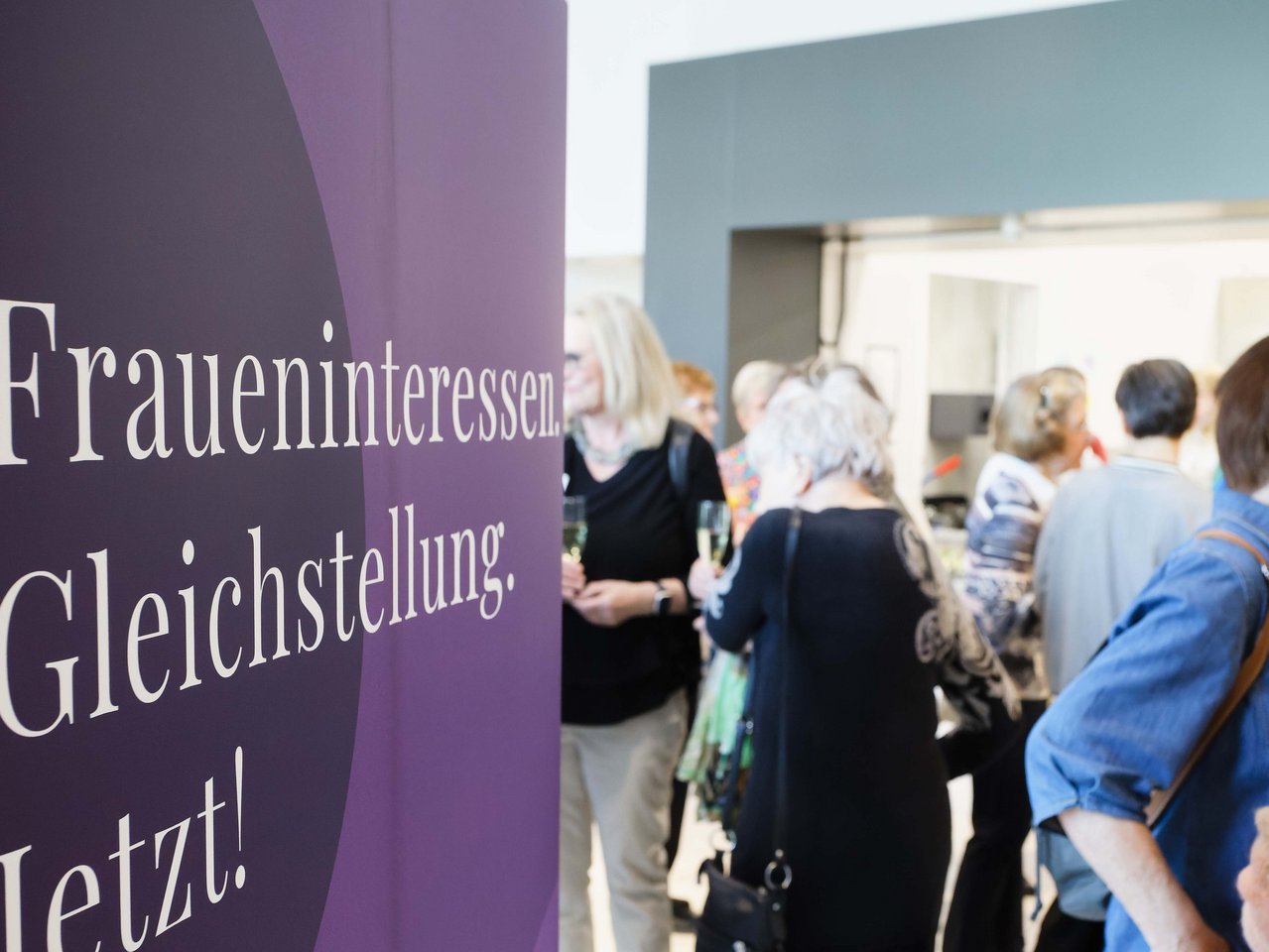 130JahrFeier_IMG_4943_c_Mark_Kamin.jpg