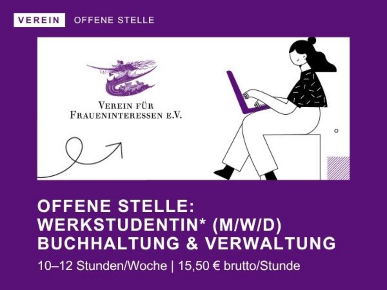 Verein-OffeneStelle-Werkstudentin-Buchhaltung-Verwaltung.jpg