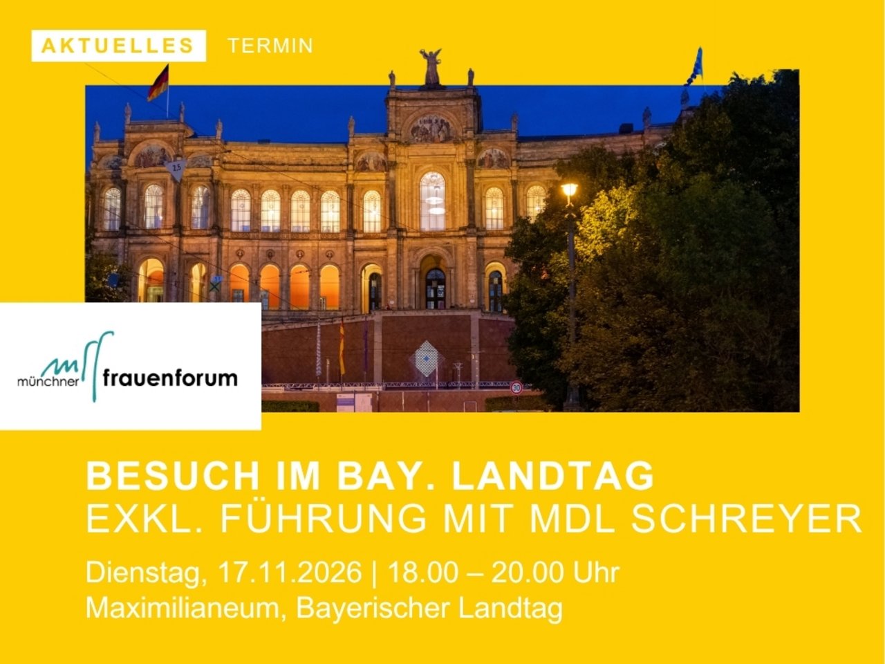 Besuch-bayerischerLandtag.jpg