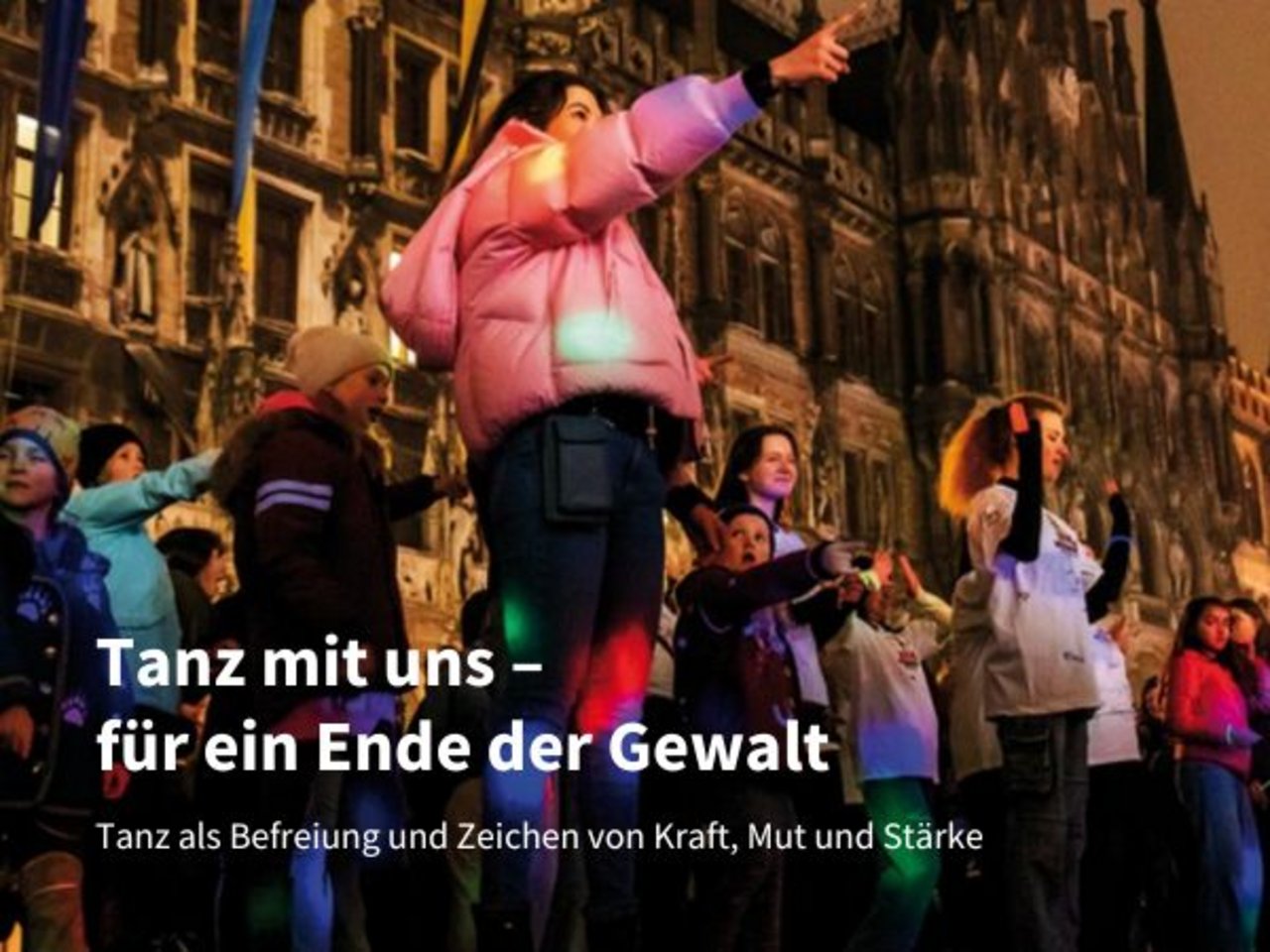 OneBillionRising-2024_Einladung.jpg
