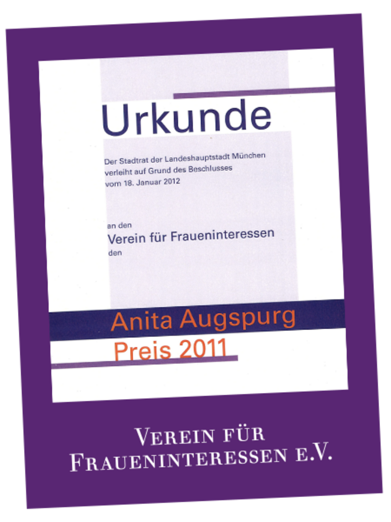 Verein_Auszeichnungen.png