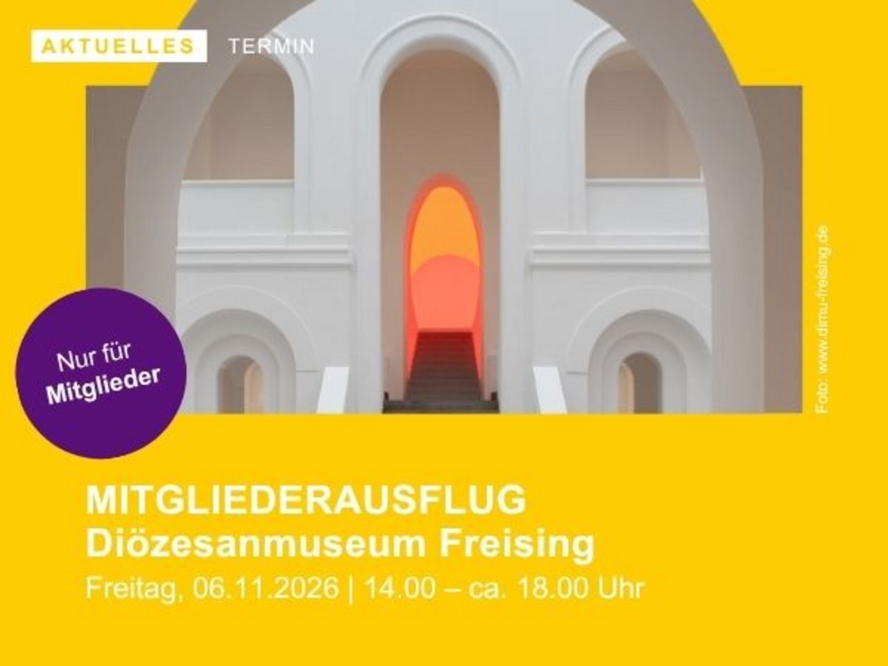 MA-Ausflug2026_Aktuelles.jpg
