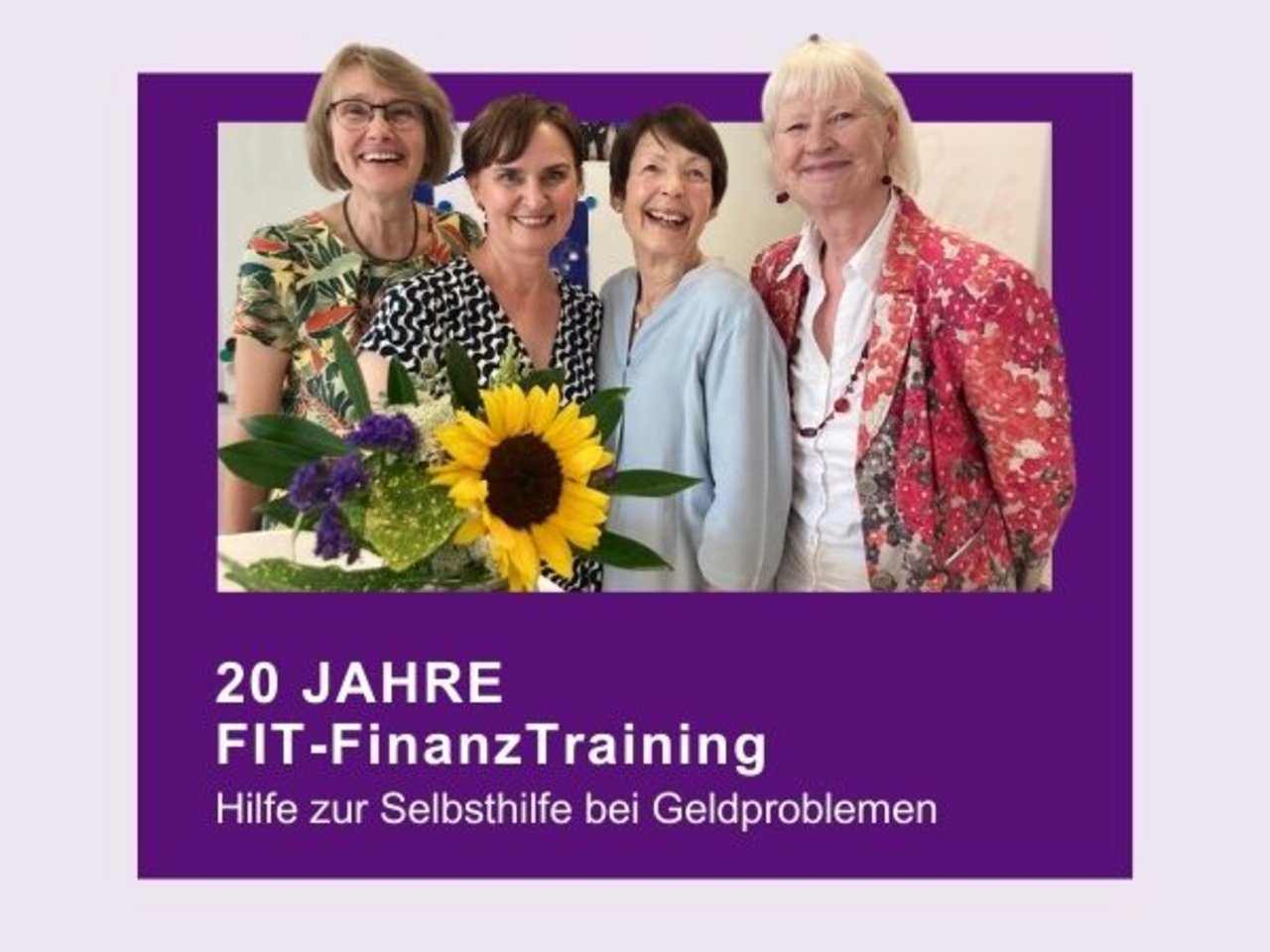 20Jahre_FiT.jpg