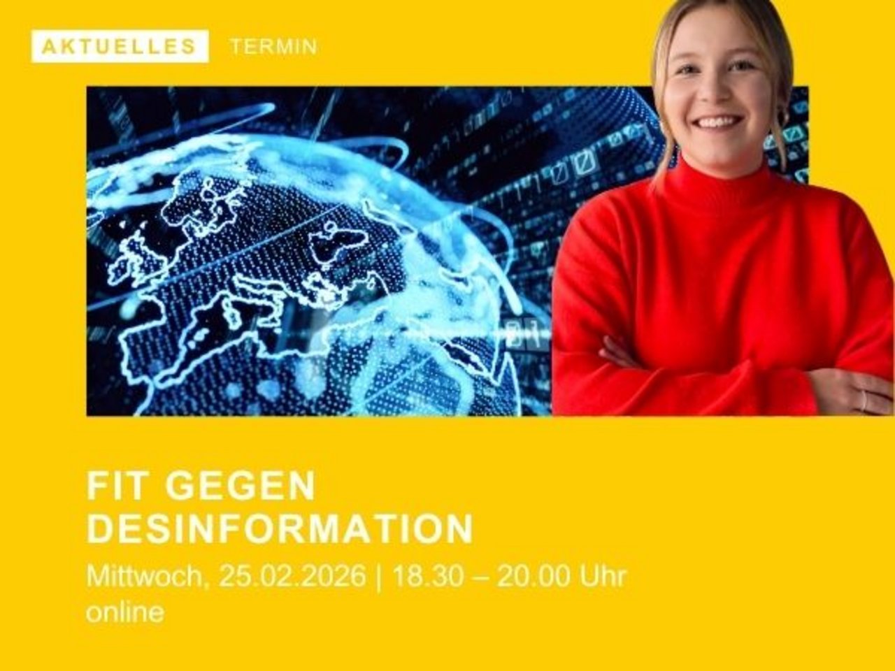 Webinar-Fit-gegen-Desinformation.jpg