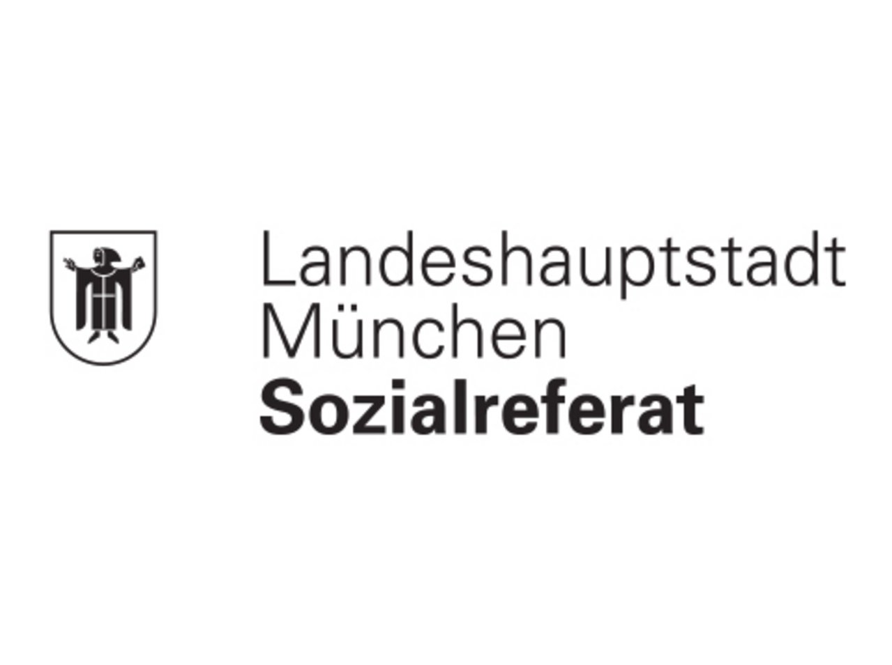 sozialreferat-muenchen.jpg