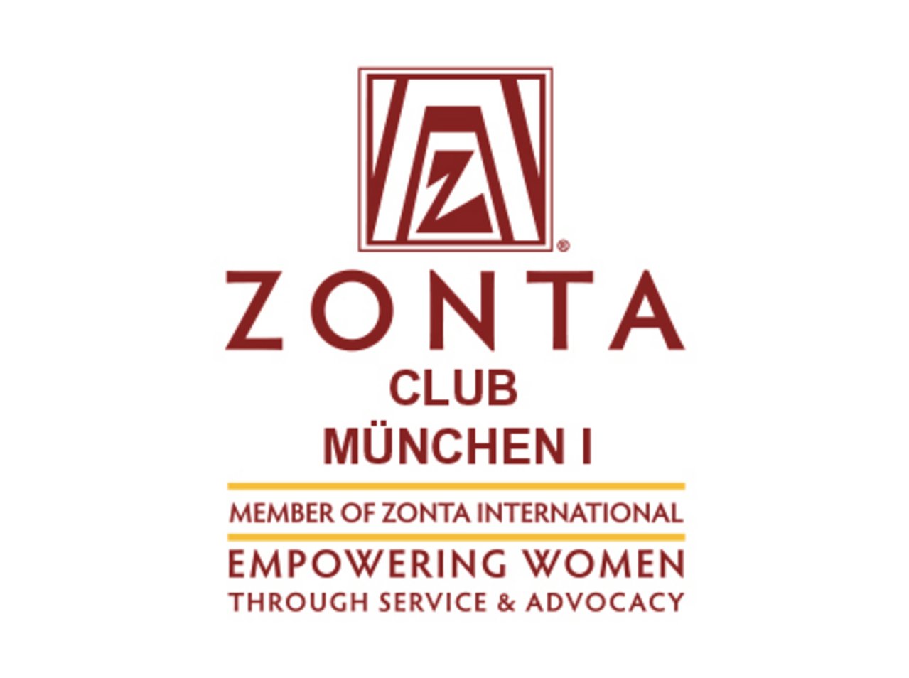 zonta-muenchen.jpg