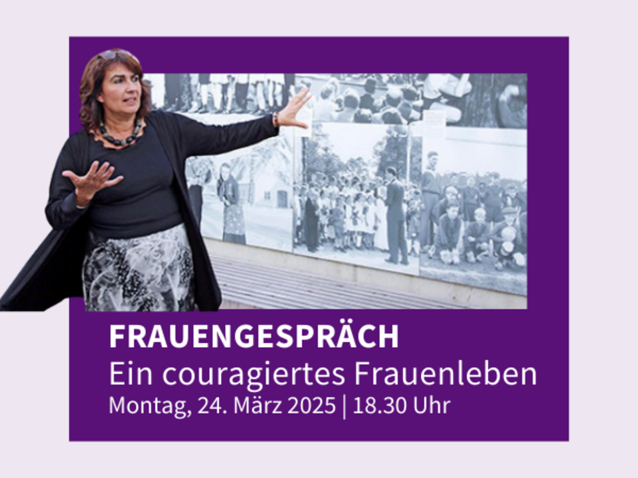 Frauengespraech-2025.png