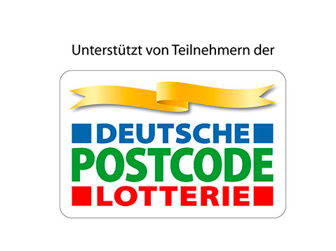 deutsche-postlotterie.jpg