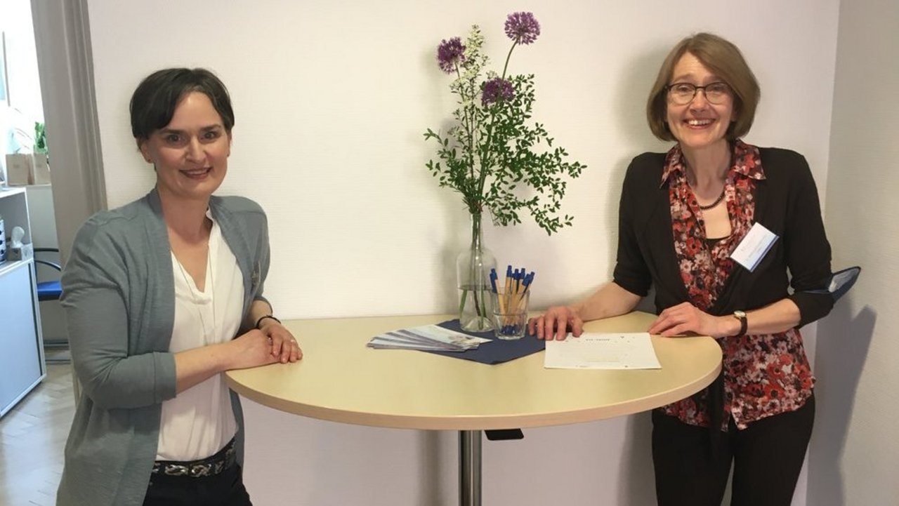 Andrea_und_Waltraud.JPG