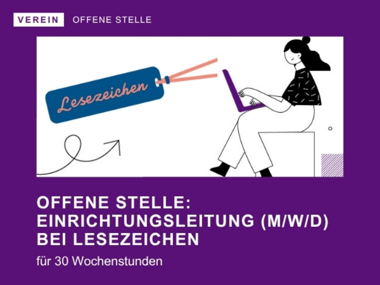 Lesezeichen-Stelle-Einrichtungsleitung.jpg