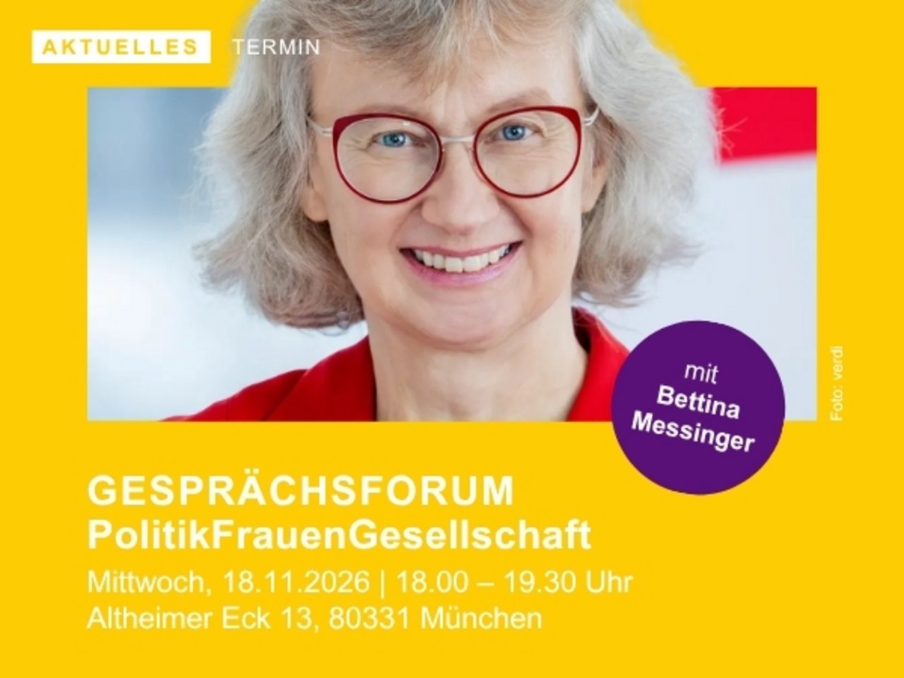 Gespraechsforum_Bettina-Messinger.jpg