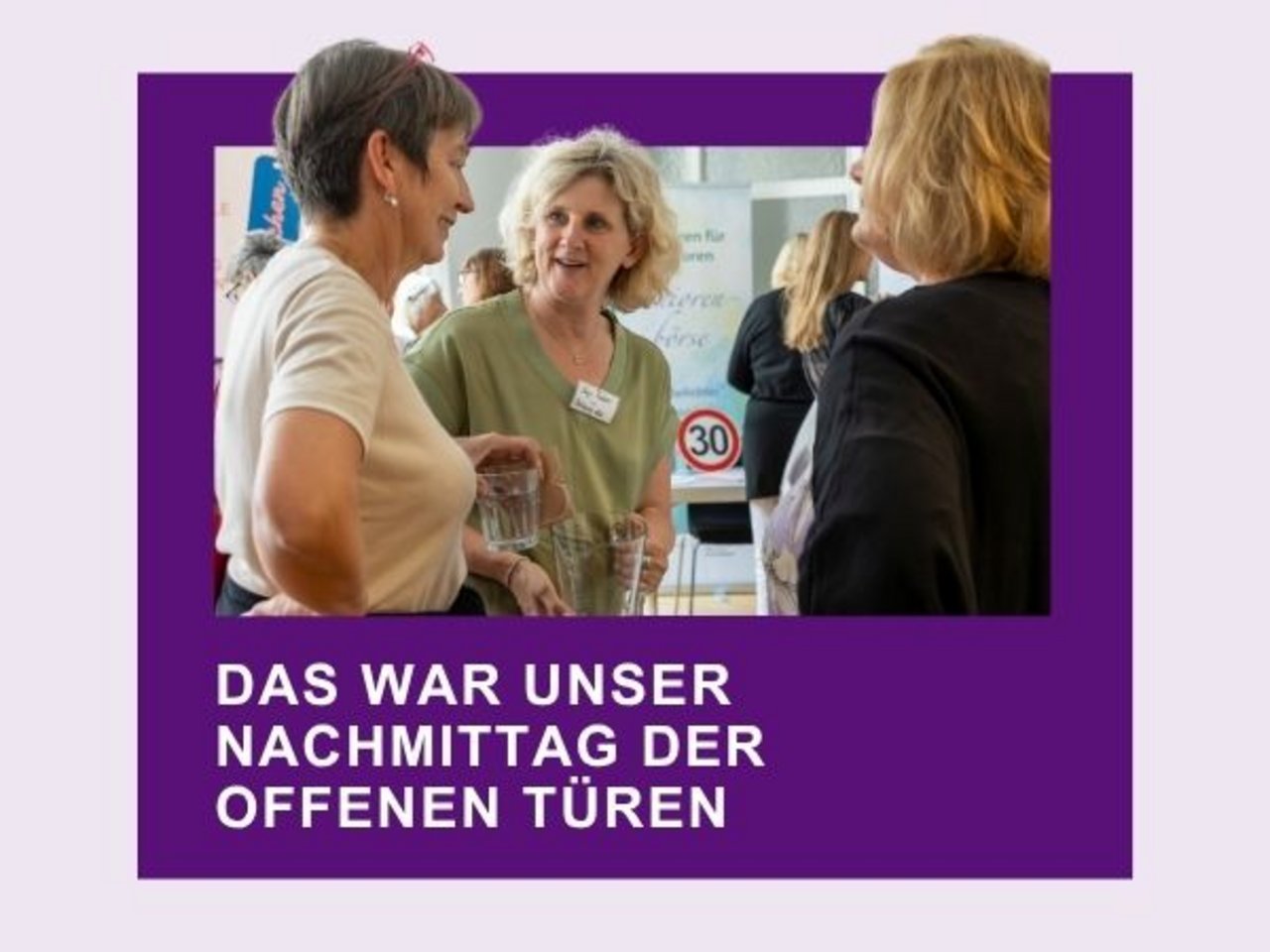 Rueckblick_NdoT.jpg