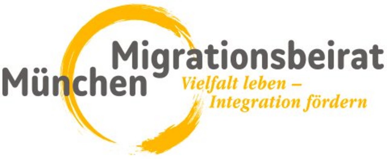 migrationsbeirat-muenchen.jpg