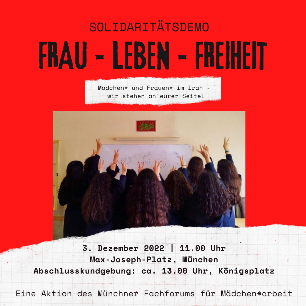Insta-Post_Fafo-Demo_Iran_3.12.22.png