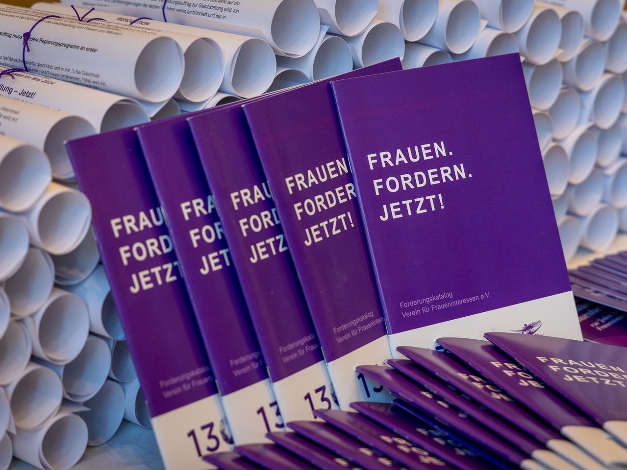 130JahrFeier_5J0A4243.jpg