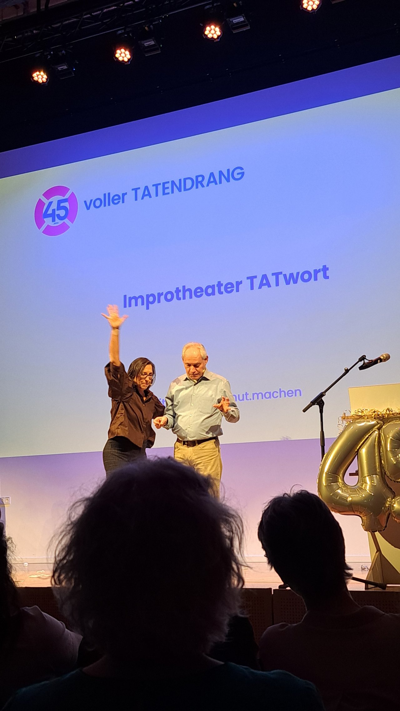 Tatendrang_45Jahre-Improtheater.jpg