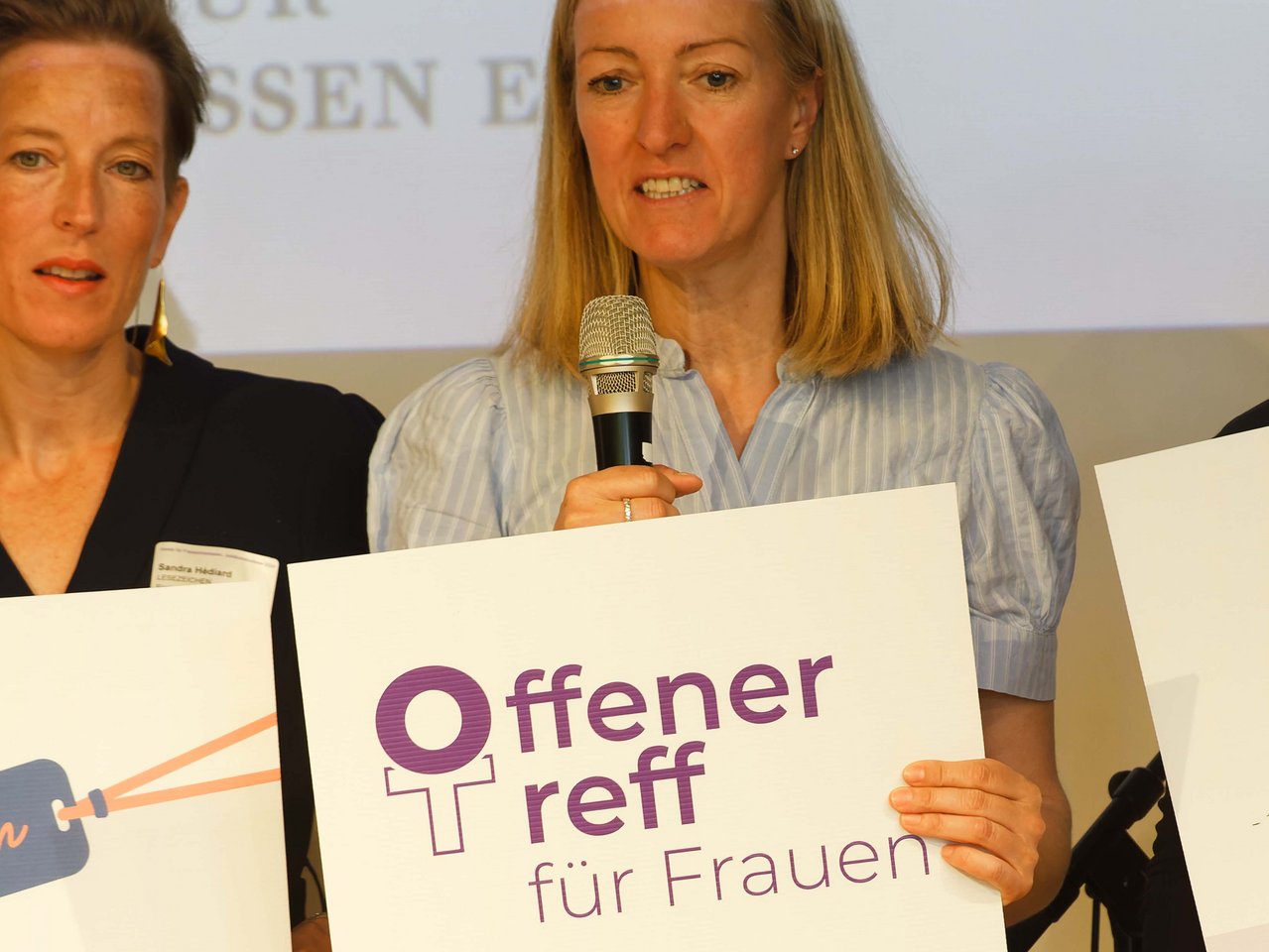 130JahrFeier_0O3A0405_c_Mark_Kamin.jpg