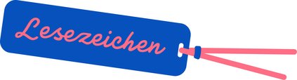 Lesezeichen_Logo.jpg
