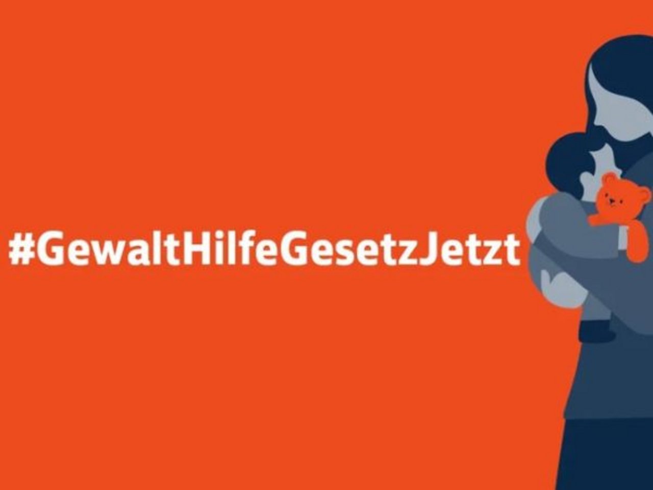 GewaltHilfeGesetztJetzt.jpg