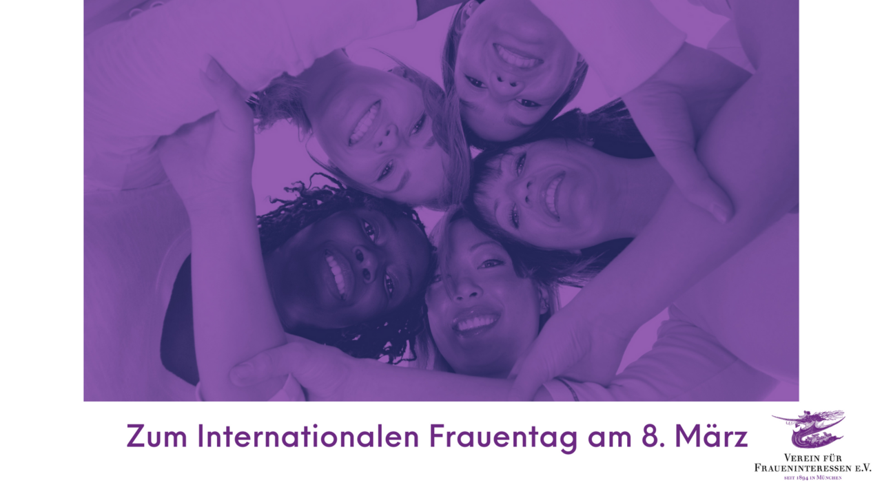 8._Maerz_Internationaler_Frauentag__2_.png