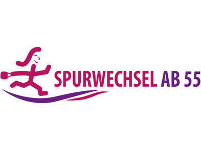logo-vffi-spurechsel.jpg