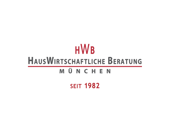 HWB-Logo-Weiss-Seit_1982.pdf