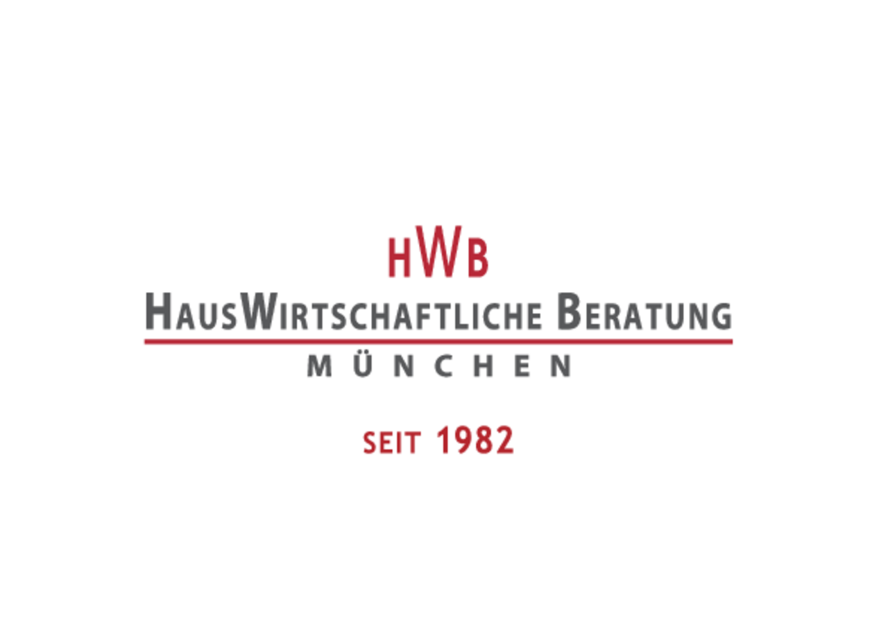 HWB-Logo-Weiss-Seit_1982.pdf