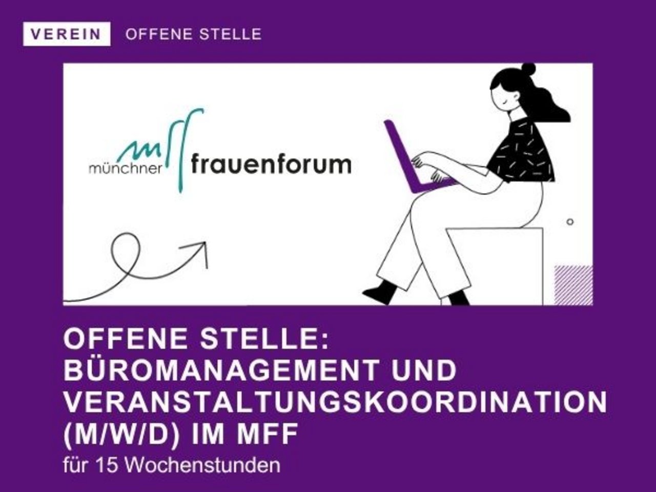 mff_OffeneStelle_Bueromanagment.jpg
