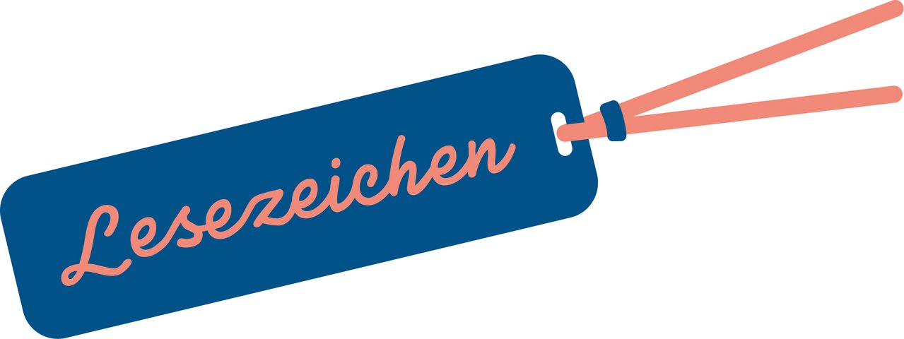 Logo_Lesezeichen_RGB_quer.jpg