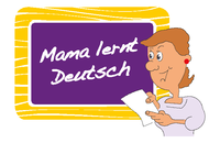 Signet_Mama_lernt_Deutsch.png
