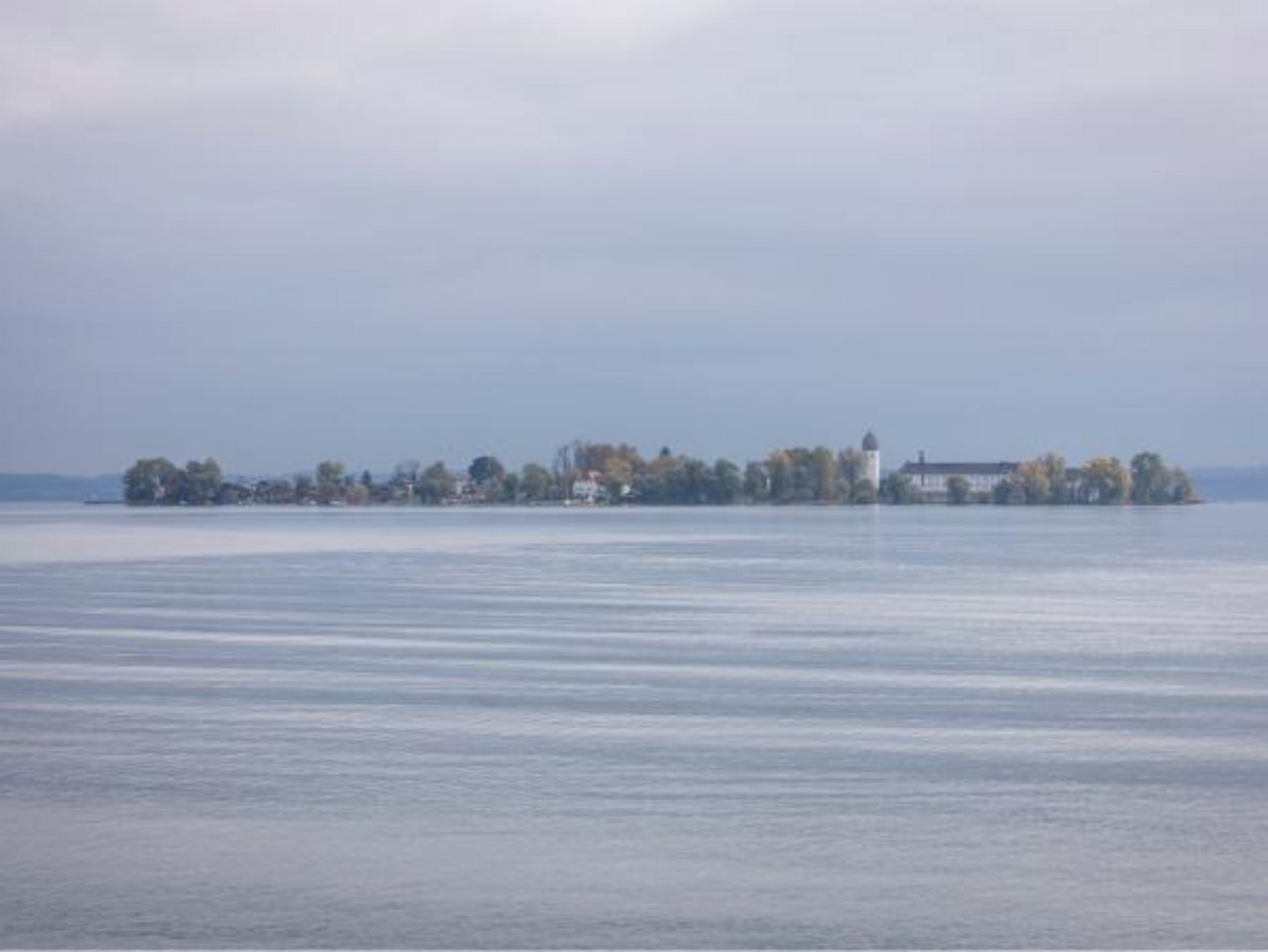 Herrenchiemsee-Grundgesetz_19.jpg