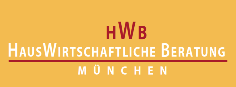 HWB-Logo.png