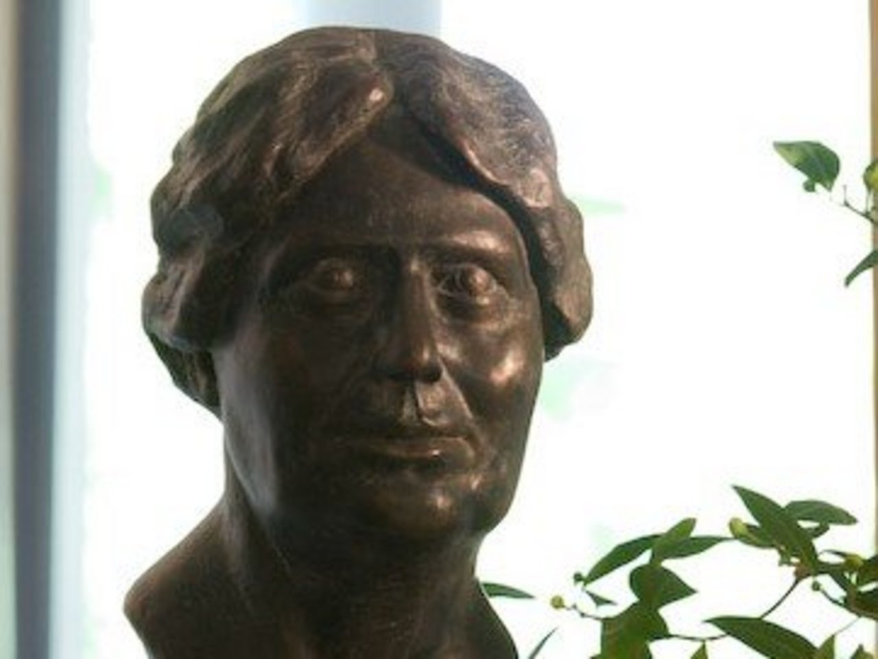 Bueste_Luises_Kieselbach.jpg
