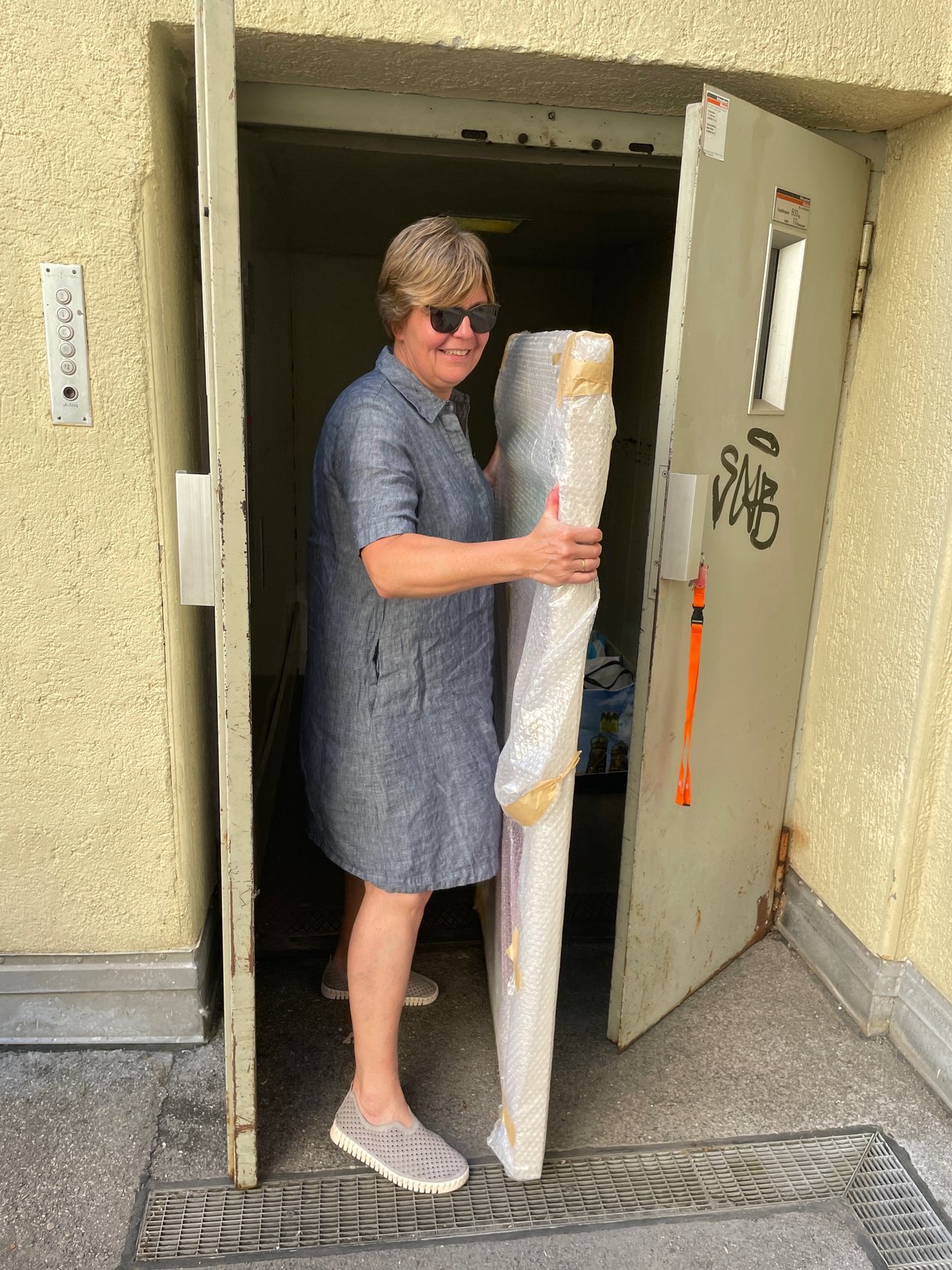 Vorlass_SigridPahlitzsch_Transport.JPG