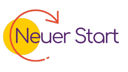 FINAL_Neuer_Start_Logo_transparent.png