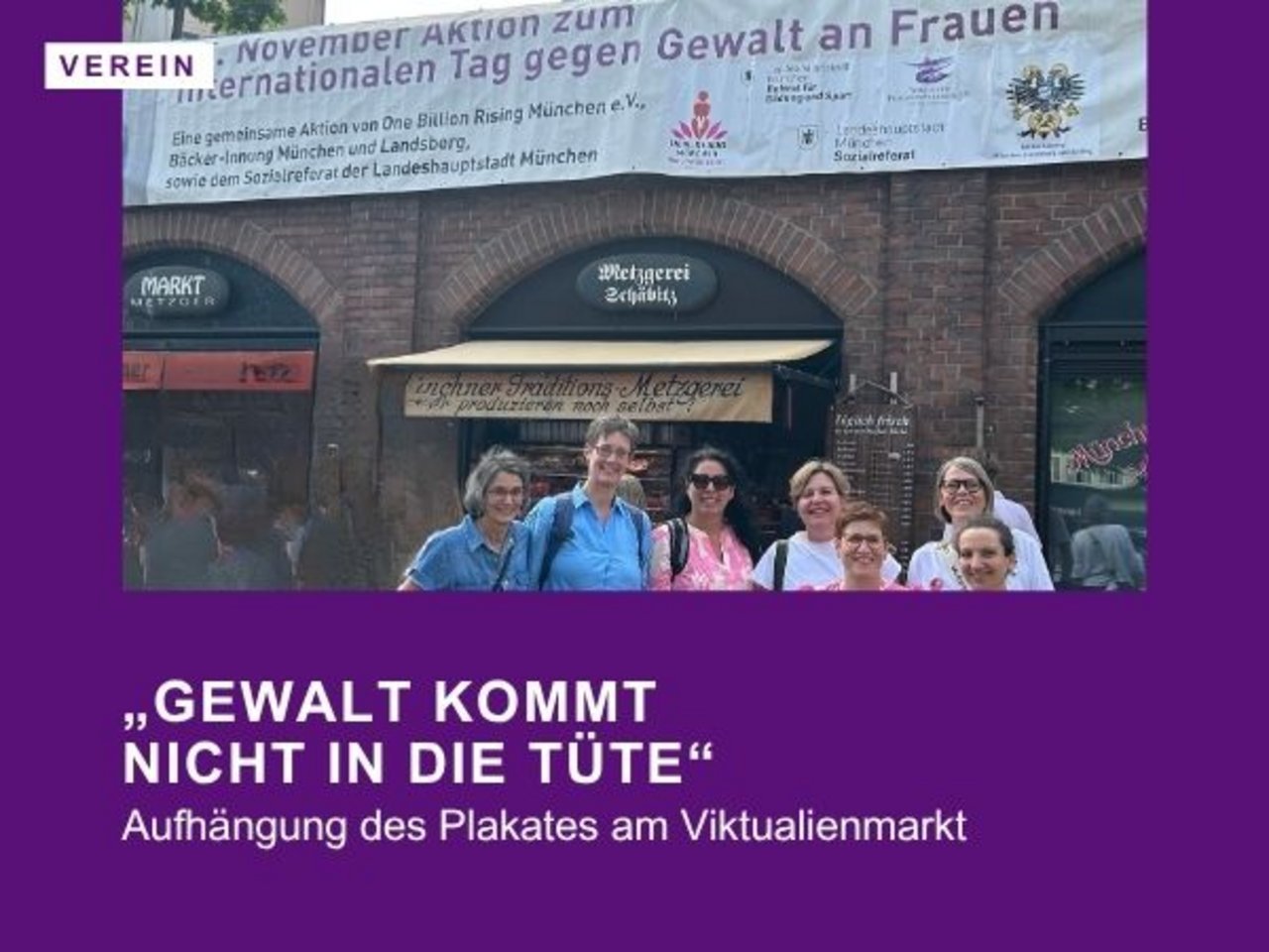 Aktuelles_Gewalt-kommt-nicht-in-die-Tuete-Aufhaengung.jpg