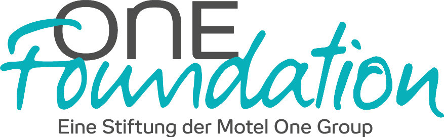 MO_ONE_Foundation_Claim_Logo_rgb.jpg