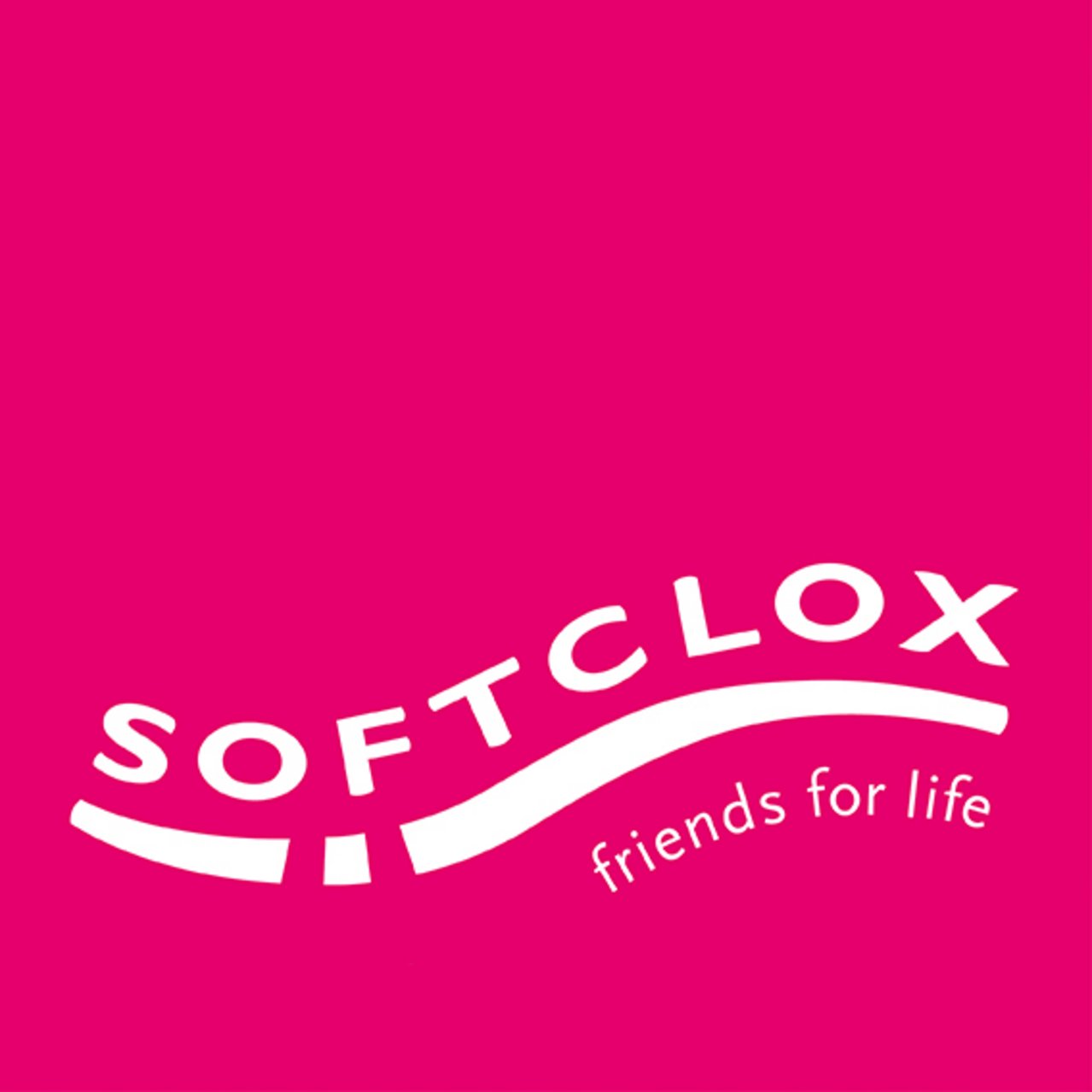 SOFTCLOX_fond_Claim_Web_SRGB_Small.jpg
