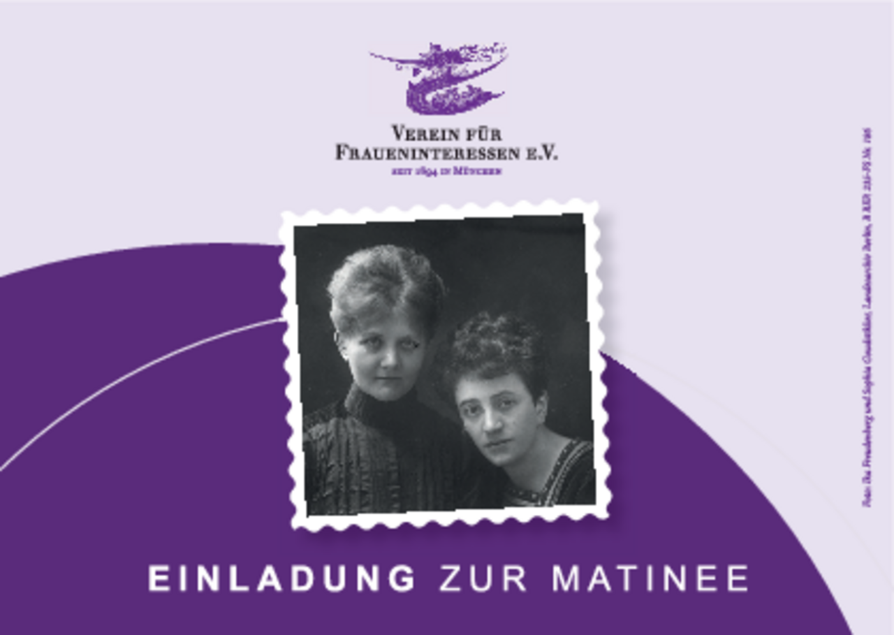 VfFI_Einladung-Postkarte_a6_28112022.pdf