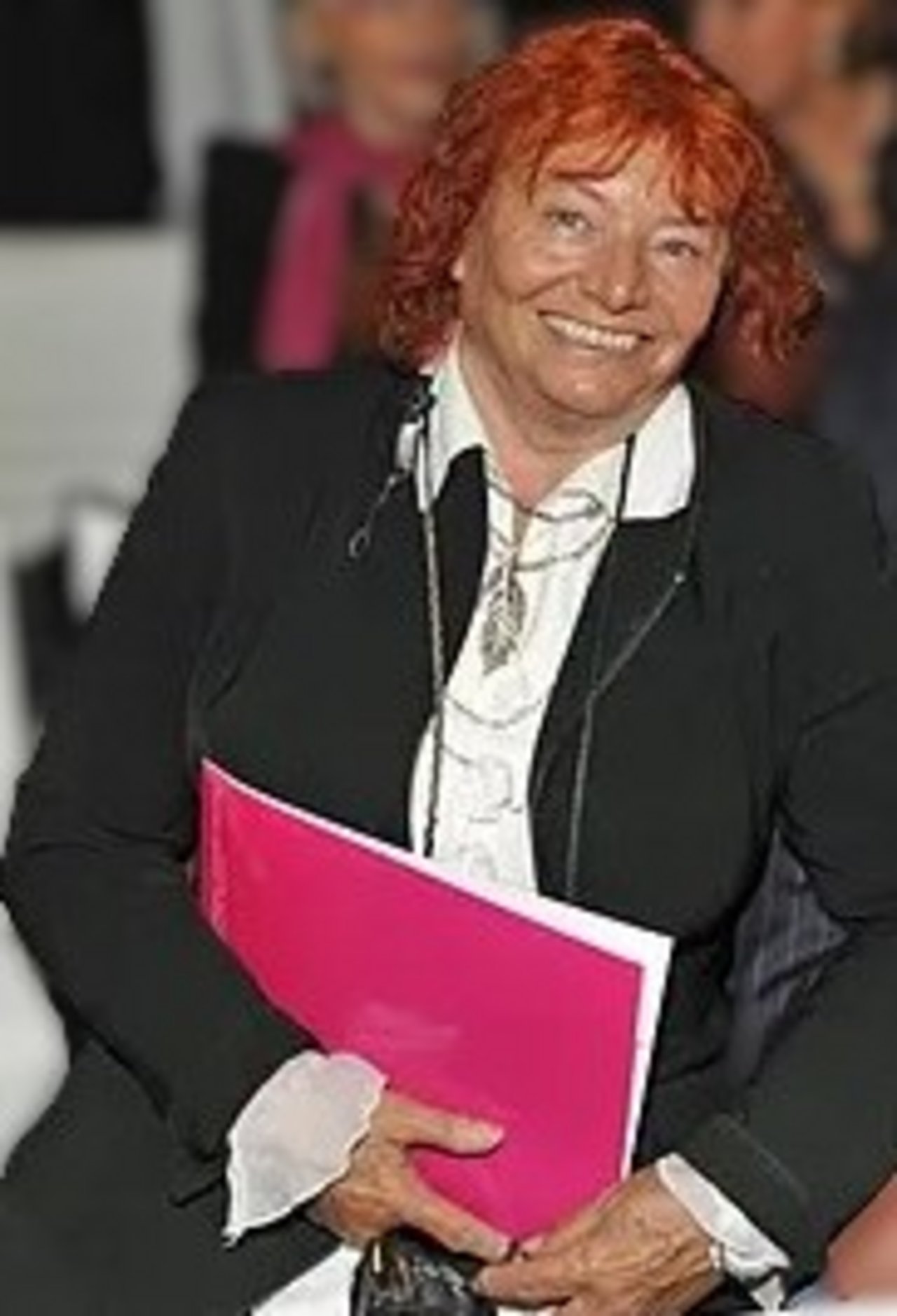 Inge_Baumgarner_2025.jpg