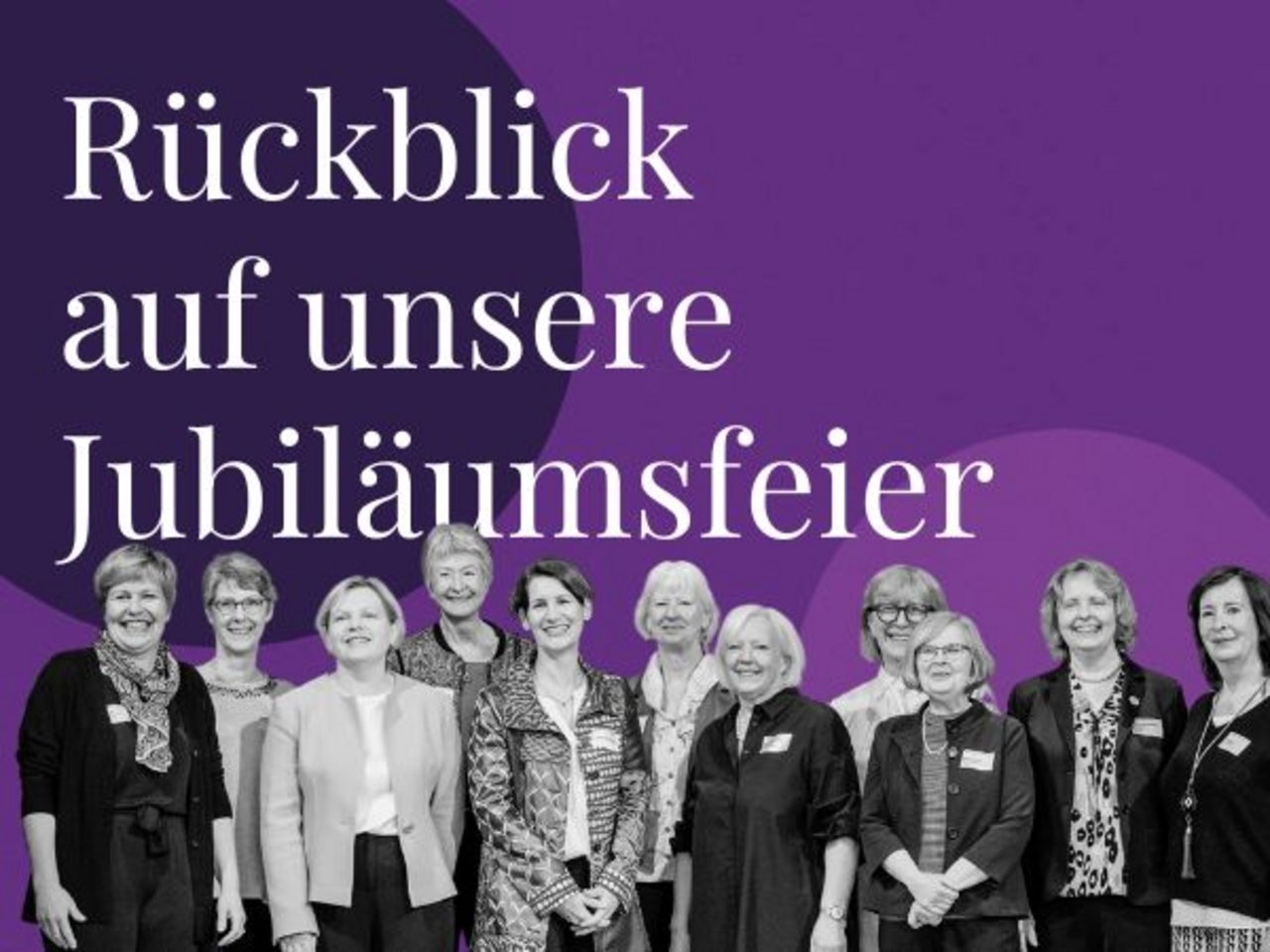 Aktuelles-RueckblickFeier.jpg
