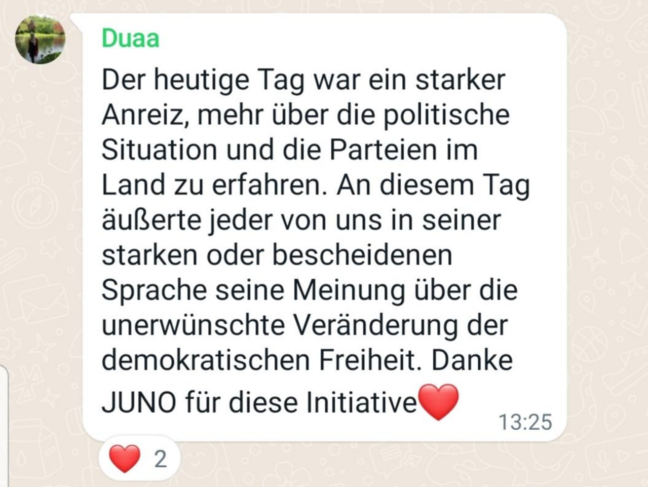 Juno_Feedback-Besuch-Jamila_Schaefer.jpeg