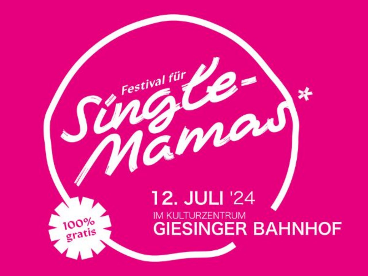 Aktuelles_FestivalSingleMamas.jpg